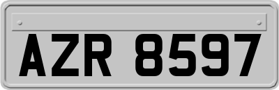 AZR8597