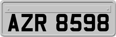 AZR8598