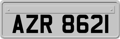 AZR8621