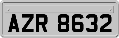 AZR8632