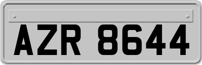 AZR8644