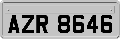AZR8646