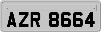 AZR8664