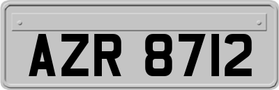 AZR8712