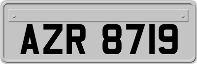 AZR8719