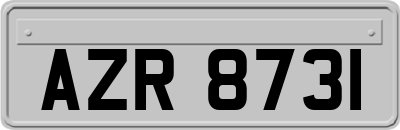 AZR8731