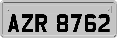 AZR8762