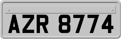 AZR8774