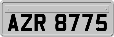 AZR8775