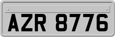 AZR8776