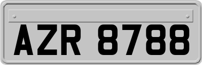 AZR8788