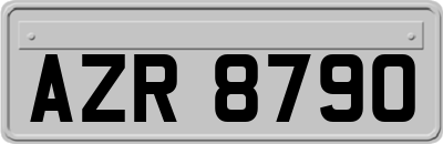 AZR8790
