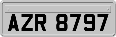 AZR8797