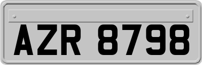 AZR8798