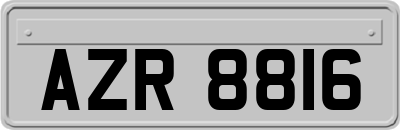 AZR8816