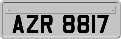 AZR8817