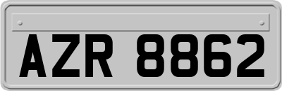 AZR8862