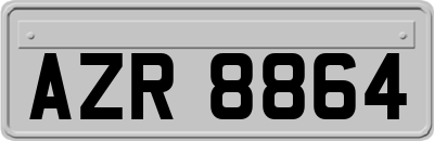 AZR8864