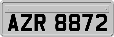 AZR8872