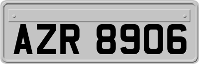 AZR8906