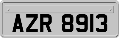 AZR8913