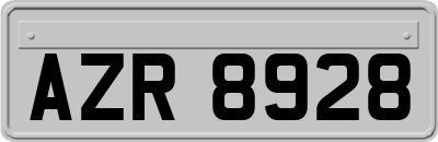 AZR8928