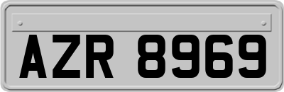 AZR8969