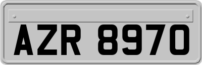 AZR8970