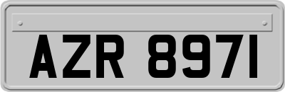 AZR8971