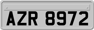 AZR8972