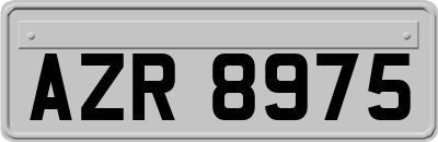 AZR8975