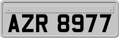 AZR8977