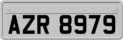 AZR8979