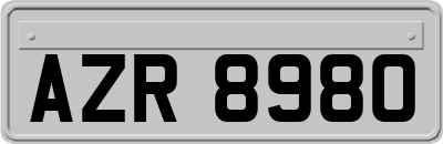 AZR8980