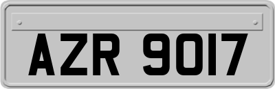 AZR9017