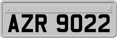 AZR9022