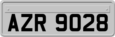 AZR9028