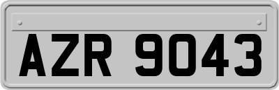 AZR9043