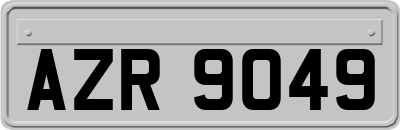 AZR9049