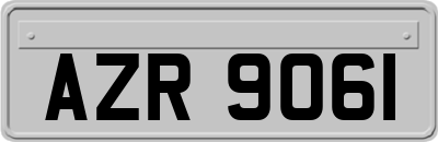 AZR9061