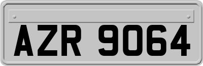 AZR9064