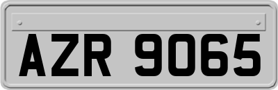 AZR9065