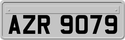 AZR9079