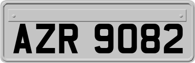 AZR9082
