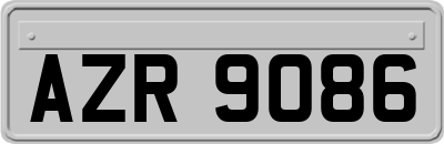 AZR9086