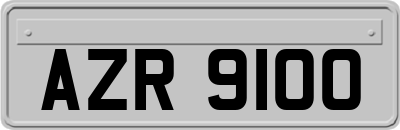 AZR9100