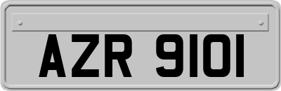 AZR9101