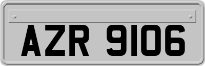 AZR9106