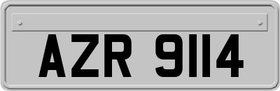 AZR9114