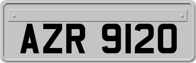 AZR9120